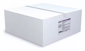 Накладной светильник Hiper Cepheus H818-2