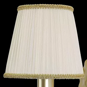 Бра Lightstar Modesto 781612