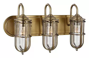 Бра Feiss Urbanrest QN-URBANREST3