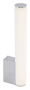 Бра Nowodvorski Ice Tube Led S 8121