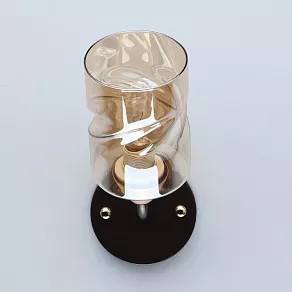 Бра De City Олимпия 55 638029601