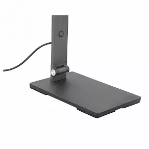 Настольная лампа офисная ST-Luce Teocoli SL841.804.01