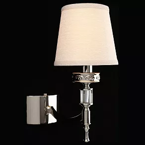 Бра Aployt Mikele APL.761.01.01