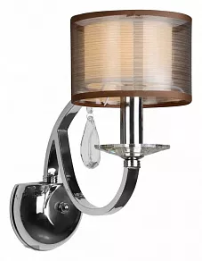 Бра iLamp Mario RM16001/1W CR