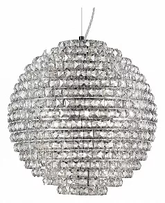 Подвесной светильник SIMPLE STORY 1096 1096-5PL