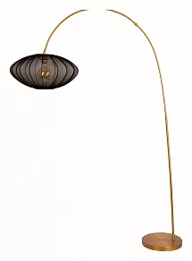 Торшер Lucide Corina 03747/60/30