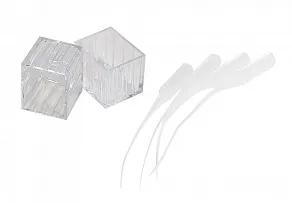 Заглушка для лент Deko-Light  930689