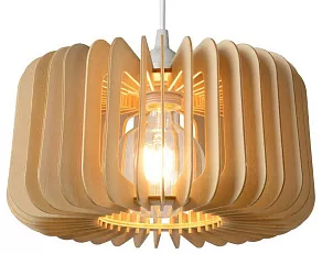 Подвесной светильник Lucide Etta 46406/29/76