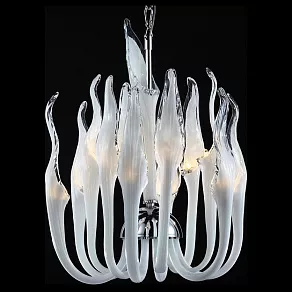 Подвесная люстра Lightstar Lamilo 883120