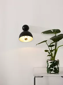 Бра Lucide Vidor 05226/01/30