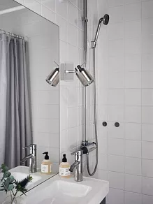 Спот Escada Bergamo 10173/1A