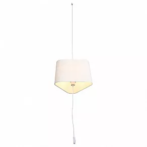 Подвесной светильник ST-Luce Ambrela SL1110.513.01
