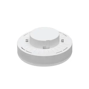 Лампа светодиодная Wolta  GX70 15Вт 4000K WSTD-GX-15W4KGX70