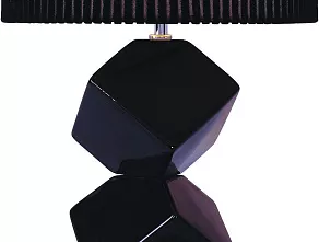 Настольная лампа декоративная ST-Luce Tabella SL985.404.01