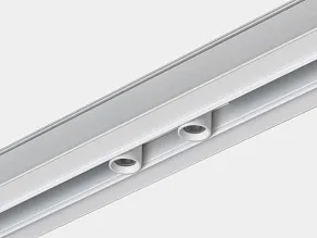 Накладной светильник Lumker SY-LINK 00-00013671