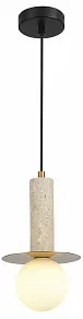Подвесной светильник ST-Luce Earthy SL1194.303.01