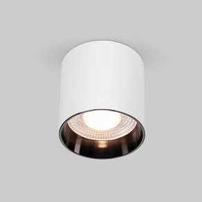 Накладной светильник Elektrostandard Orson 25034/LED