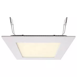 Встраиваемый светильник Deko-Light  565156