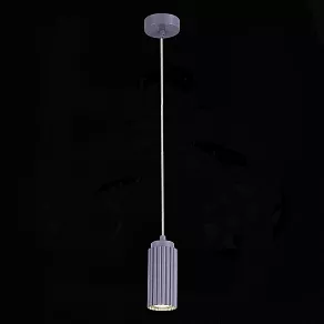 Подвесной светильник ST-Luce Kendo SL1213.703.01