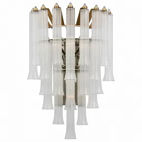 Бра Alfa-Light F0524 F0524-10