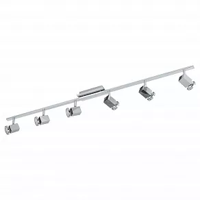 Спот Eglo Zabella 93587