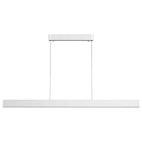 Подвесной светильник Odeon Light Stravi 3810/37L