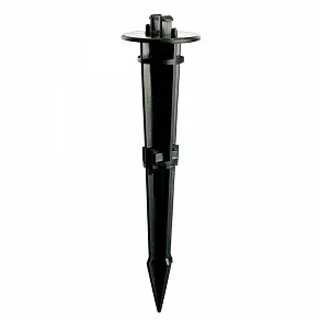 Наземный прожектор Feron SP2711 51744