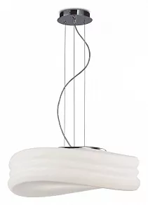 Подвесной светильник Mantra Mediterraneo 3620