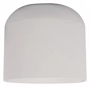 Накладной светильник Loft it Tictac 10219 White 3000K
