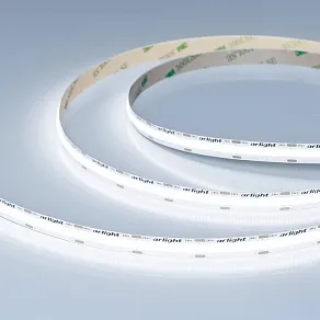 Лента светодиодная Arlight X576 059118