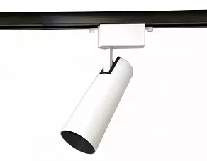 Светильник на штанге Ambrella GL GL5851