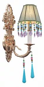 Бра ST-Luce SL792 SL792.701.01