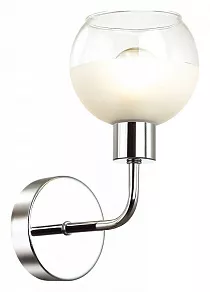 Бра Lumion Comfi 4539/1W