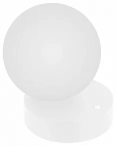 Настольная лампа декоративная Arlight ORNELLA 059532
