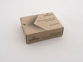 Блок питания LEDS POWER Standard 000794