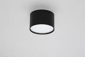 Накладной светильник Omnilux Abano OML-103319-06