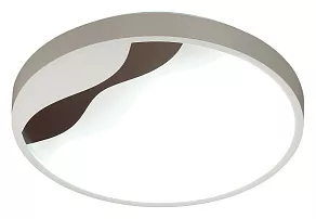 Накладной светильник Lumion Nalu 4499/72CL