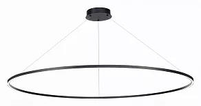 Подвесной светильник ST-Luce ST605 DOWN ST605.443.72