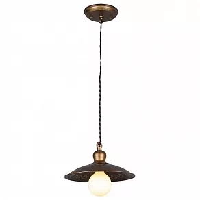 Подвесной светильник Favourite Magrib 1214-1P