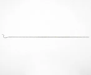 Лента светодиодная LEDS POWER  530752