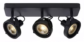 Спот Lucide Tala Led 31931/36/30