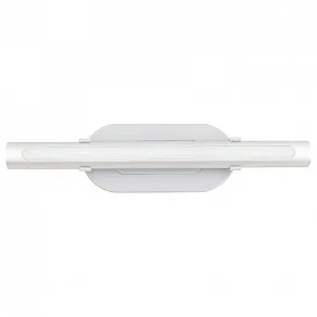 Подсветка для зеркала Apeyron Electrics  12-75