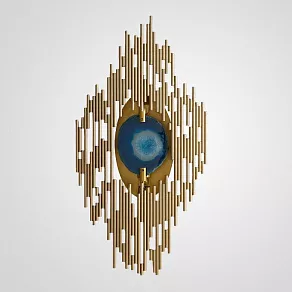 Бра Imperiumloft  44.481