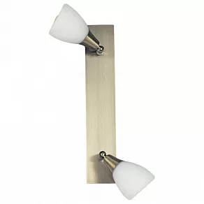 Бра Globo Frank 5451-2