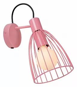 Бра Lucide Macarons 74217/01/66