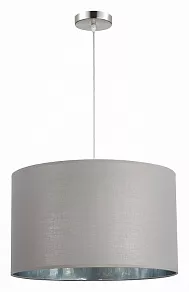 Подвесной светильник EVOLUCE Brescia SLE300513-03