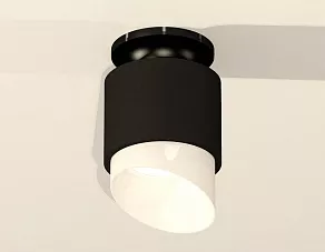 Накладной светильник Ambrella XS XS7511066