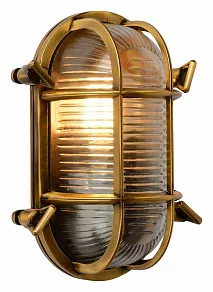 Накладной светильник Lucide Dudley 11891/20/02