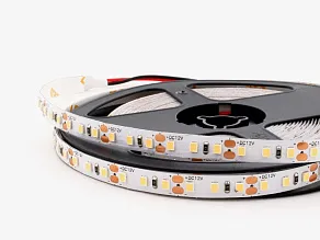 Лента светодиодная LEDS POWER LIGHT 002378