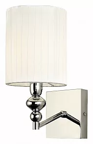 Бра F-promo Norte 2942-1W